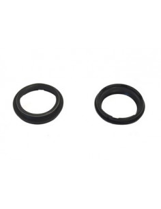 Joints spy cache-poussière ATHENA