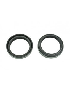 Joints spy de fourche ATHENA