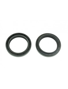 Joints spy de fourche ATHENA