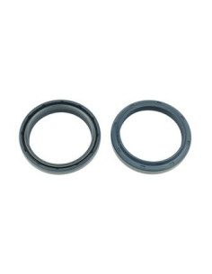 Joints spy de fourche ATHENA