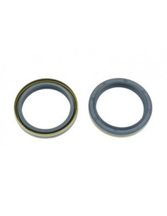 Joints spy de fourche ATHENA