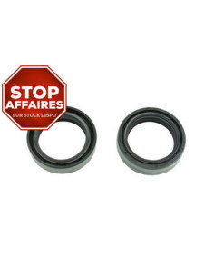 Joints spy de fourche ATHENA