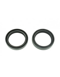 Joints spy de fourche ATHENA