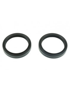 Joints spy de fourche ATHENA