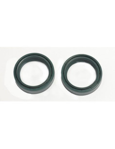 Joints spy de fourche ATHENA