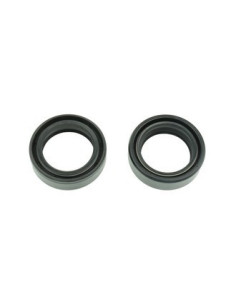 Joints spy de fourche ATHENA