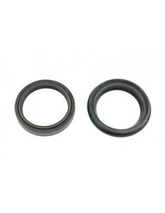 1 Joint spy 46x58.4x8.5 + 1 Cache poussière 46x59x5.8 ATHENA