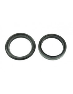 1 Joint spy 47x58.2x10 + 1 Cache poussière 47x58.7x4.9 ATHENA