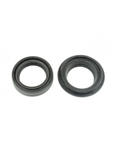 1 Joint spy 33x46x11 + 1 Cache poussière 33x46x11 ATHENA