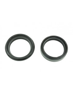 1 Joint spy 46x58.4x8.5 + 1 Cache poussière 46x59x5.8 ATHENA