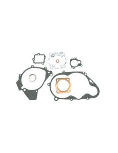 Pochette de joints complète ATHENA