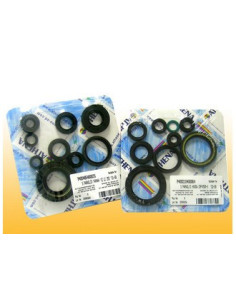 Pochette Joints Spy Moteur ATHENA