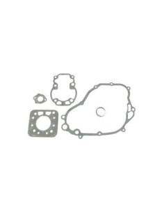 Pochette de joints complète ATHENA