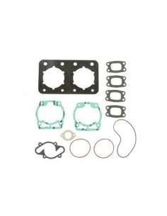 Pochette de joints complète ATHENA