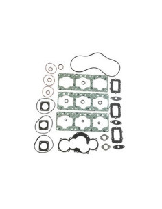 Pochette de joints complète ATHENA