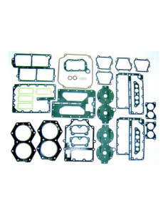 Pochette de joints complète ATHENA