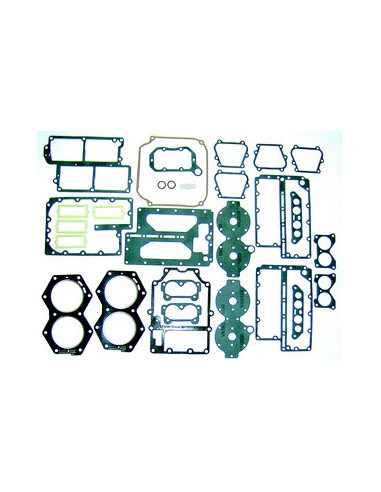 Pochette de joints complète ATHENA