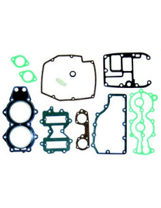 Pochette de joints complète ATHENA