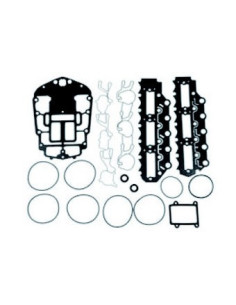 Pochette de joints complète ATHENA