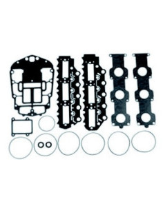 Pochette de joints complète ATHENA