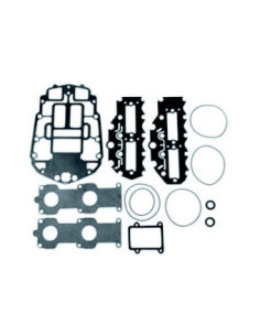 Pochette de joints complète ATHENA