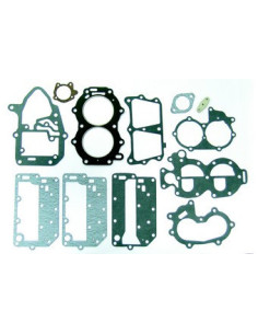 Pochette de joints complète ATHENA