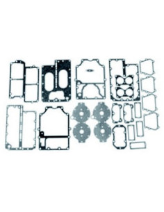 Pochette de joints complète ATHENA