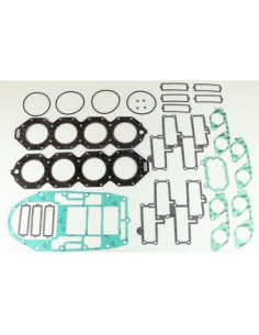 Pochette de joints complète ATHENA