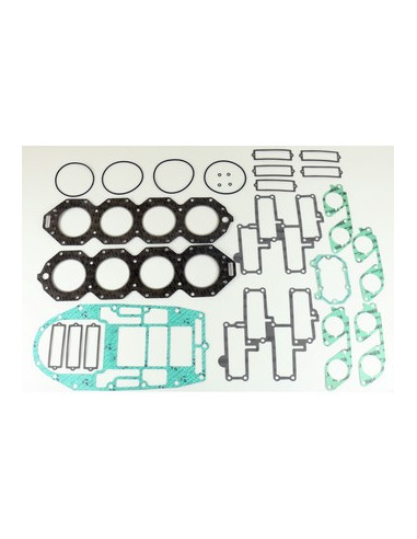Pochette de joints complète ATHENA