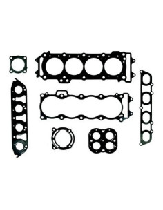 Poch. de joints haut moteur ATHENA