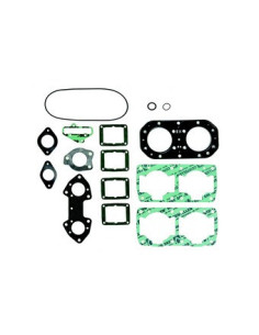 Pochette de joints complète ATHENA