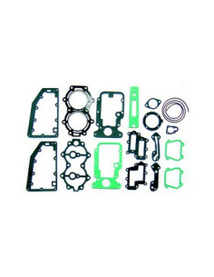 Pochette de joints complète ATHENA