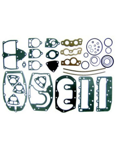 Pochette de joints complète ATHENA