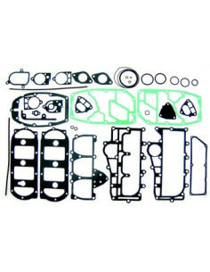 Pochette de joints complète ATHENA