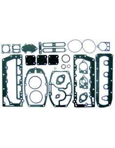 Pochette de joints complète ATHENA