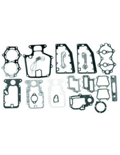 Pochette de joints complète ATHENA