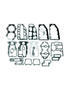 Pochette de joints complète ATHENA