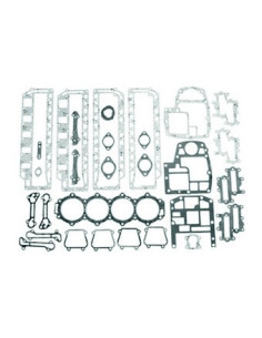 Pochette de joints complète ATHENA