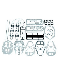 Pochette de joints complète ATHENA