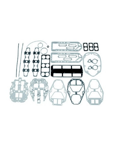 Pochette de joints complète ATHENA