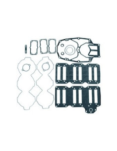 Pochette de joints complète ATHENA