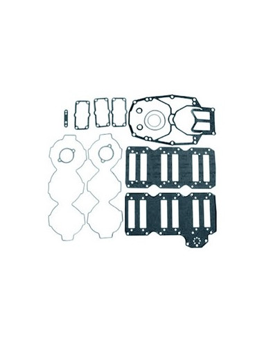 Pochette de joints complète ATHENA