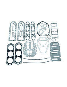 Pochette de joints complète ATHENA