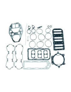 Pochette de joints complète ATHENA