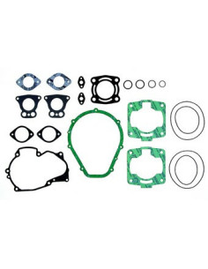 Pochette de joints complète ATHENA