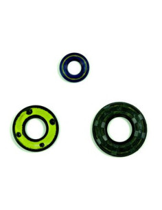 Pochette Joints Spy Moteur ATHENA