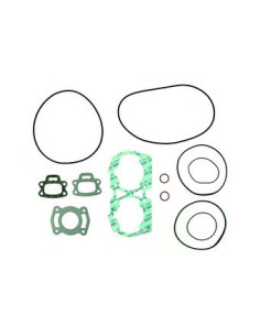 Poch. de joints haut moteur ATHENA