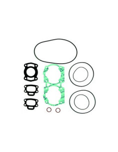 Poch. de joints haut moteur ATHENA