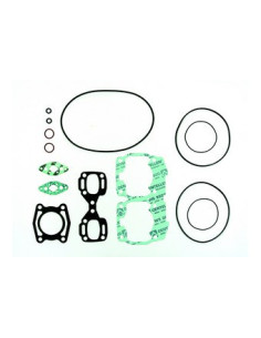 Poch. de joints haut moteur ATHENA