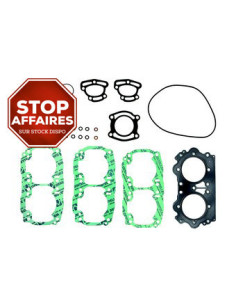 SGM ROTAX SEA-DOO 951 GSX-GTX '98